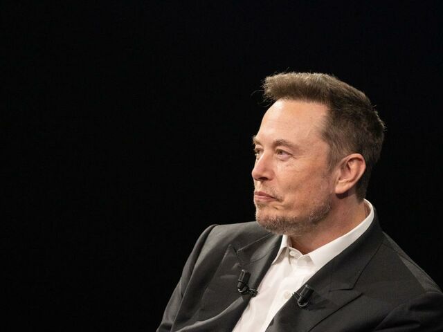 https://icaro.icaromediagroup.com/system/images/photos/16407852/original/open-uri20241127-17-uem8k9?1732739878
