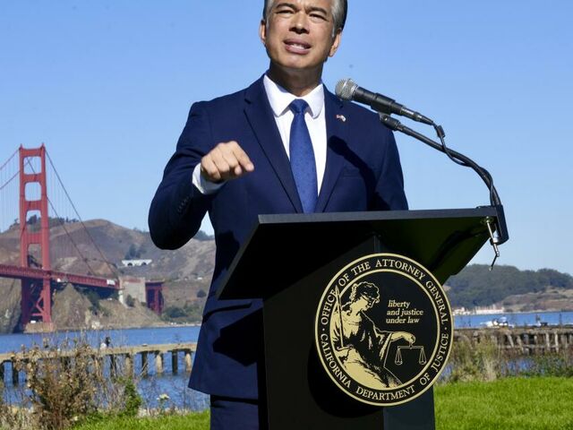 https://icaro.icaromediagroup.com/system/images/photos/16407906/original/open-uri20241127-17-kadr04?1732744073