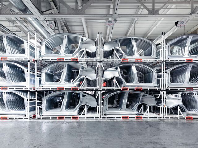 https://icaro.icaromediagroup.com/system/images/photos/16407923/original/open-uri20241127-17-c1x2p7?1732745106