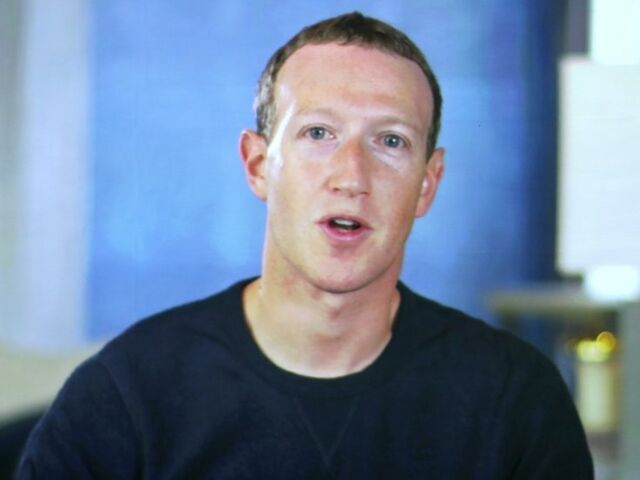 https://icaro.icaromediagroup.com/system/images/photos/16408359/original/open-uri20241128-18-1y7gndg?1732810073