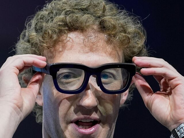 https://icaro.icaromediagroup.com/system/images/photos/16408389/original/open-uri20241128-17-1ffj36?1732812505