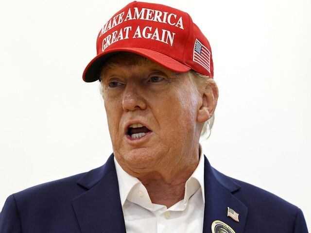 https://icaro.icaromediagroup.com/system/images/photos/16408390/original/open-uri20241128-17-usgb2c?1732812550