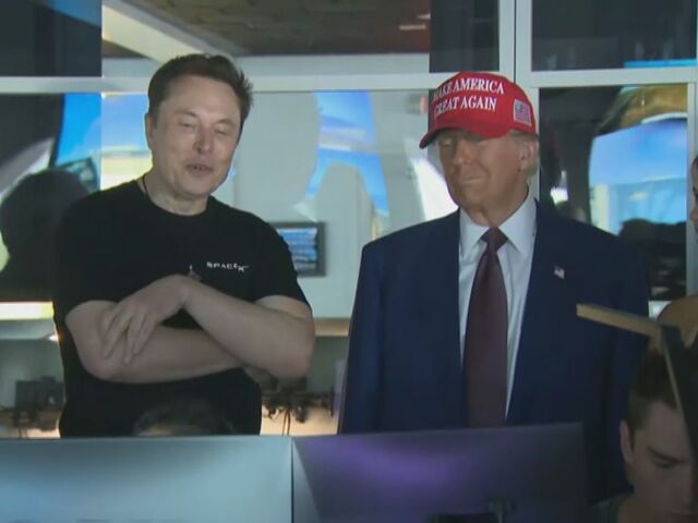 https://icaro.icaromediagroup.com/system/images/photos/16408482/original/open-uri20241128-17-1xh65gv?1732818946