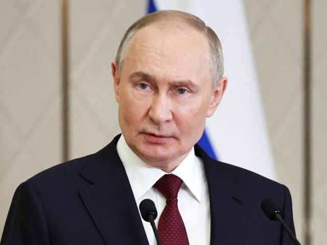 https://icaro.icaromediagroup.com/system/images/photos/16408519/original/open-uri20241128-18-6r12qj?1732821977