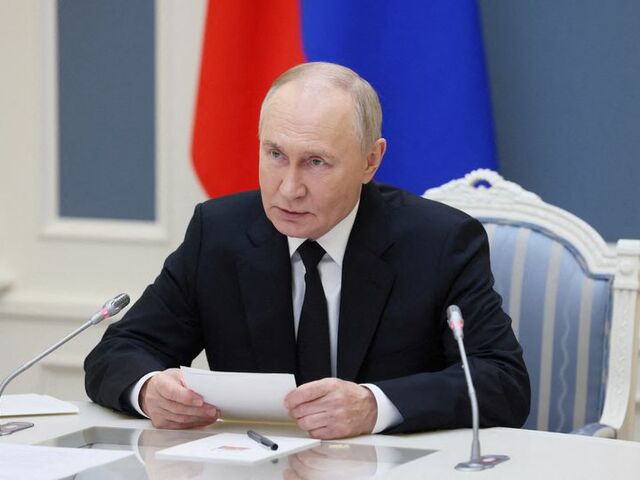 https://icaro.icaromediagroup.com/system/images/photos/16408680/original/open-uri20241128-18-3i8lo4?1732837230
