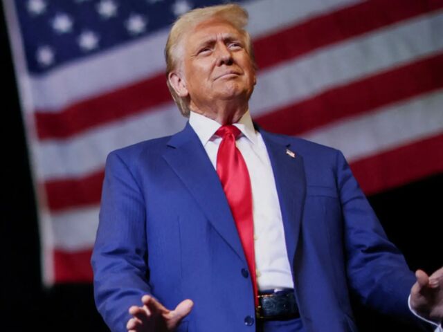 https://icaro.icaromediagroup.com/system/images/photos/16409074/original/open-uri20241129-18-1maxuns?1732901091