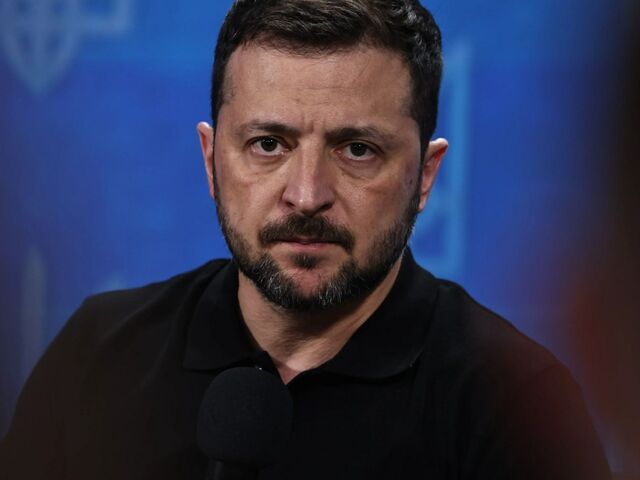 https://icaro.icaromediagroup.com/system/images/photos/16409272/original/open-uri20241129-19-j3y4su?1732914613