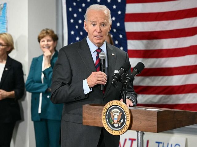 https://icaro.icaromediagroup.com/system/images/photos/16409576/original/open-uri20241130-19-64iyba?1732977537
