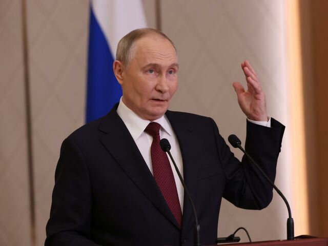 https://icaro.icaromediagroup.com/system/images/photos/16409631/original/open-uri20241130-19-hqv6x6?1732984371