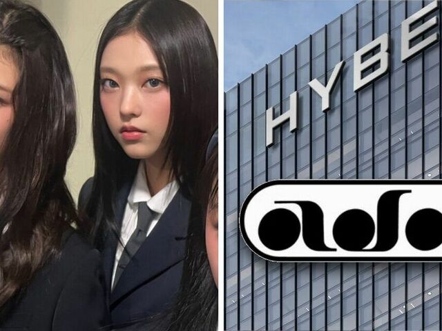 https://icaro.icaromediagroup.com/system/images/photos/16409646/original/open-uri20241130-18-1432ysv?1732986541
