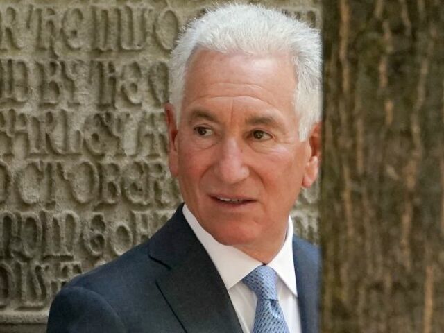 https://icaro.icaromediagroup.com/system/images/photos/16409706/original/open-uri20241130-19-etv7ut?1732995053