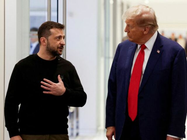 https://icaro.icaromediagroup.com/system/images/photos/16409794/original/open-uri20241130-18-pjqt5a?1733007825