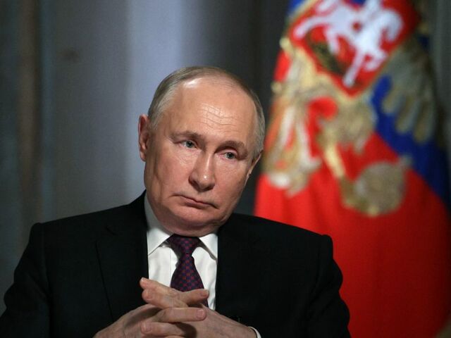 https://icaro.icaromediagroup.com/system/images/photos/16409805/original/open-uri20241130-18-1tgclpu?1733009540
