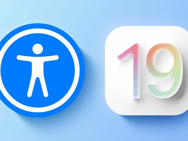 https://icaro.icaromediagroup.com/system/images/photos/16525048/original/open-uri20250513-18-1o4d6uc?1747167384