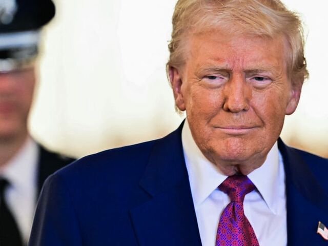 https://icaro.icaromediagroup.com/system/images/photos/16526230/original/open-uri20250515-18-19l3j5d?1747322523
