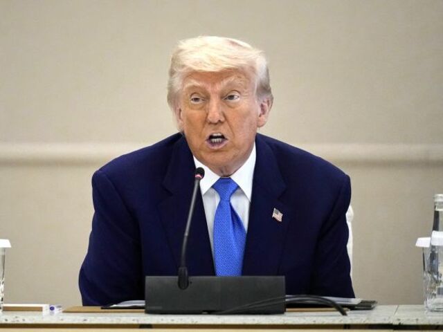 https://icaro.icaromediagroup.com/system/images/photos/16526937/original/open-uri20250516-18-zuorl6?1747408436