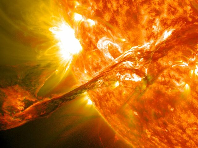 https://icaro.icaromediagroup.com/system/images/photos/16528497/original/open-uri20250519-56-596fd9?1747674044