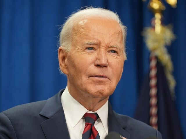 https://icaro.icaromediagroup.com/system/images/photos/16528774/original/open-uri20250520-18-7r2yx8?1747702670
