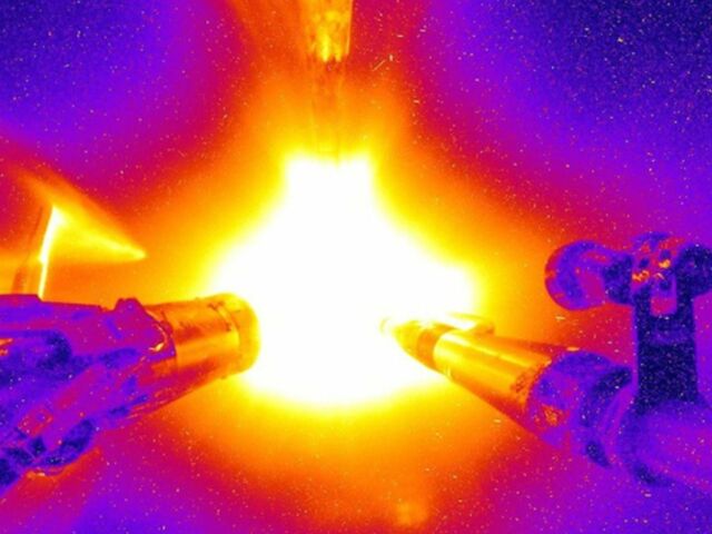 https://icaro.icaromediagroup.com/system/images/photos/16528926/original/open-uri20250520-18-1qqin6x?1747741660