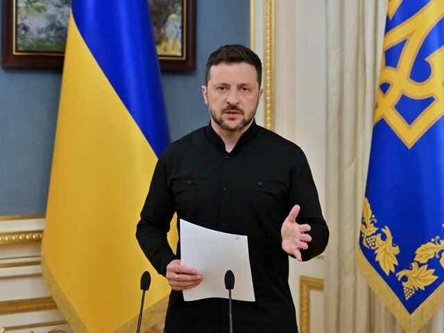 https://icaro.icaromediagroup.com/system/images/photos/16528943/original/open-uri20250520-56-16rx2eo?1747743447