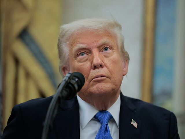 https://icaro.icaromediagroup.com/system/images/photos/16529100/original/open-uri20250520-56-1k9r7r7?1747754433
