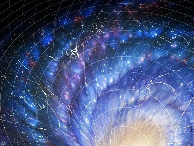 https://icaro.icaromediagroup.com/system/images/photos/16529454/original/open-uri20250521-56-wjlpgj?1747787690