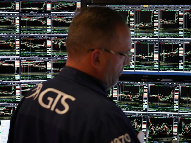 https://icaro.icaromediagroup.com/system/images/photos/16529517/original/open-uri20250521-18-1mrbqhp?1747800418
