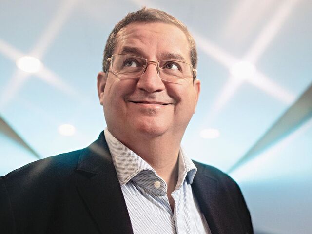 https://icaro.icaromediagroup.com/system/images/photos/16529864/original/open-uri20250521-18-1gwebng?1747846103