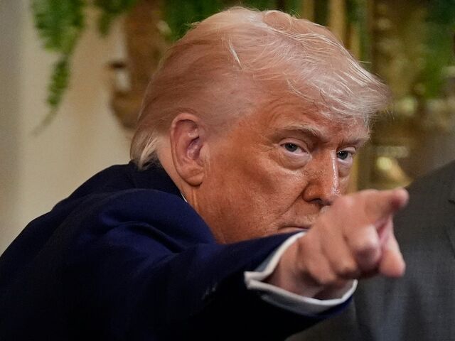 https://icaro.icaromediagroup.com/system/images/photos/16530790/original/open-uri20250523-18-um6uba?1747961888