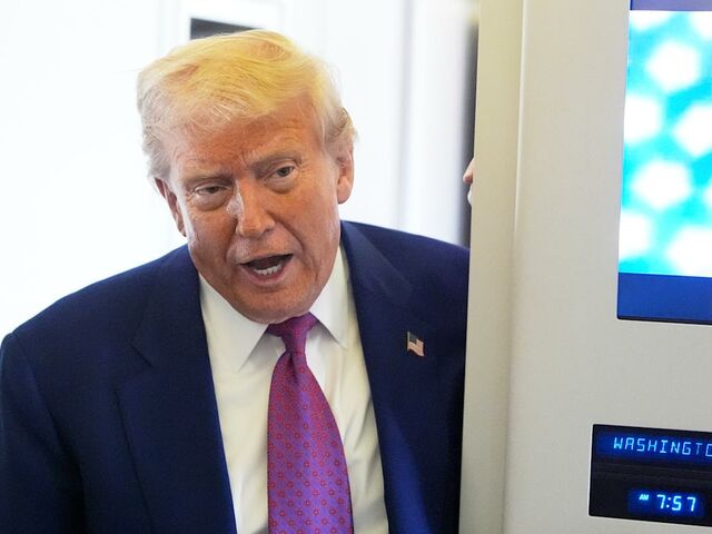 https://icaro.icaromediagroup.com/system/images/photos/16530962/original/open-uri20250523-18-v48u9m?1748006712