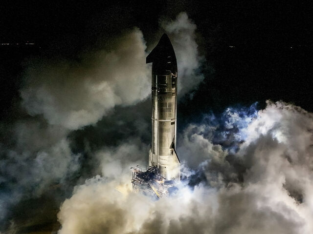https://icaro.icaromediagroup.com/system/images/photos/16531422/original/open-uri20250524-18-1rx4i8?1748055634