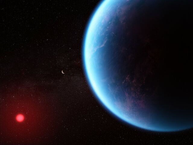 https://icaro.icaromediagroup.com/system/images/photos/16532039/original/open-uri20250525-18-1soxq68?1748187314