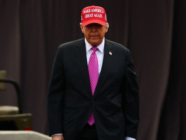 https://icaro.icaromediagroup.com/system/images/photos/16532047/original/open-uri20250525-18-6seqiu?1748187671