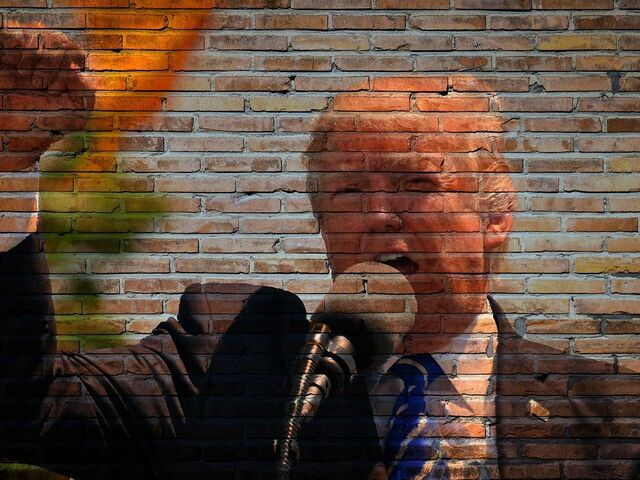 https://icaro.icaromediagroup.com/system/images/photos/16532081/original/open-uri20250525-18-1ot4zad?1748192192
