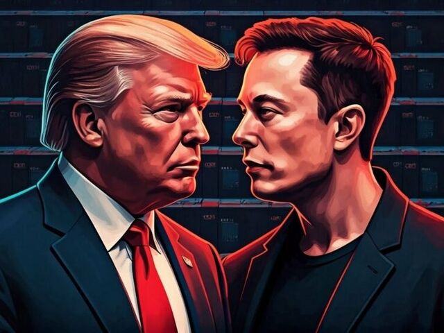 https://icaro.icaromediagroup.com/system/images/photos/16532275/original/open-uri20250526-18-tnutgb?1748224953