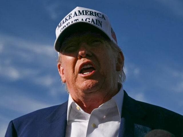 https://icaro.icaromediagroup.com/system/images/photos/16532385/original/open-uri20250526-19-2xh7l5?1748271029