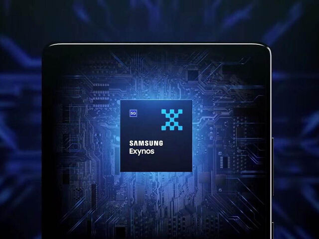 https://icaro.icaromediagroup.com/system/images/photos/16532478/original/open-uri20250526-18-1x9nduz?1748277891