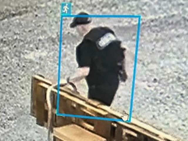 https://icaro.icaromediagroup.com/system/images/photos/16532936/original/open-uri20250527-19-15v2qit?1748349639