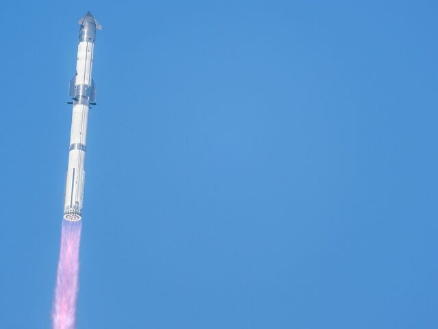 https://icaro.icaromediagroup.com/system/images/photos/16532958/original/open-uri20250527-19-1gtw2e8?1748351164