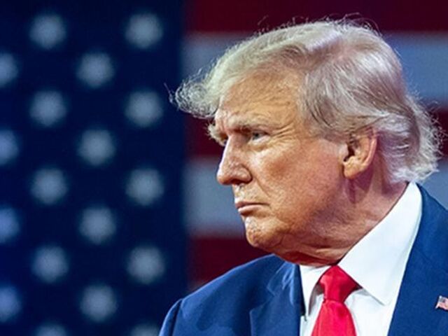 https://icaro.icaromediagroup.com/system/images/photos/16533341/original/open-uri20250527-174-1kjj884?1748382114
