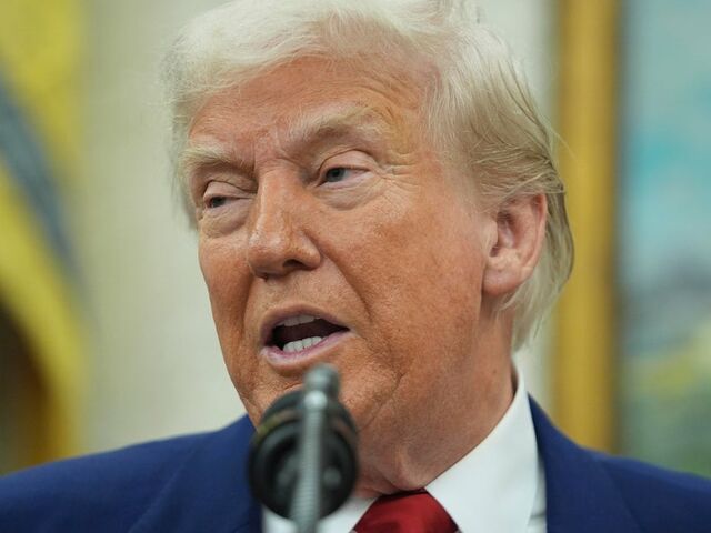 https://icaro.icaromediagroup.com/system/images/photos/16533972/original/open-uri20250528-55-32ddqg?1748462439