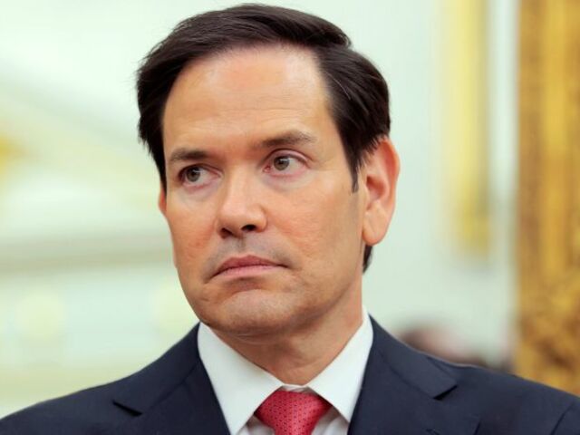 https://icaro.icaromediagroup.com/system/images/photos/16534295/original/open-uri20250529-19-bt9n02?1748514694