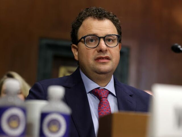 https://icaro.icaromediagroup.com/system/images/photos/16534933/original/open-uri20250530-18-6eujbh?1748577417