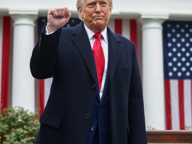 https://icaro.icaromediagroup.com/system/images/photos/16535497/original/open-uri20250531-19-gt79ee?1748651704