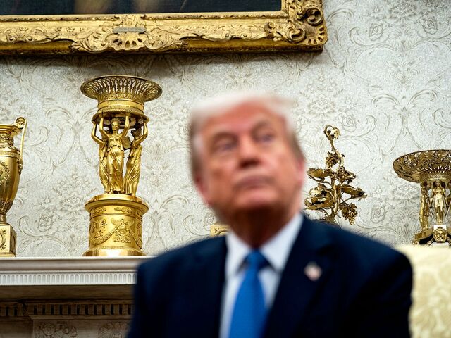 https://icaro.icaromediagroup.com/system/images/photos/16535609/original/open-uri20250531-18-161cegp?1748687529