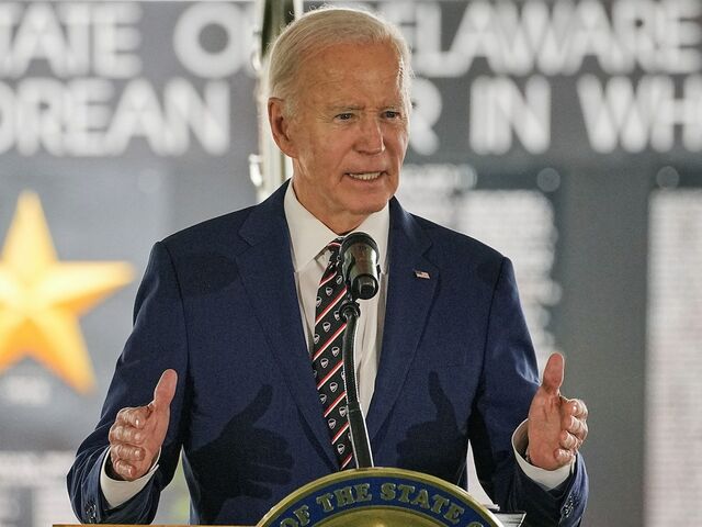 https://icaro.icaromediagroup.com/system/images/photos/16535621/original/open-uri20250531-55-1cnmbxw?1748692174