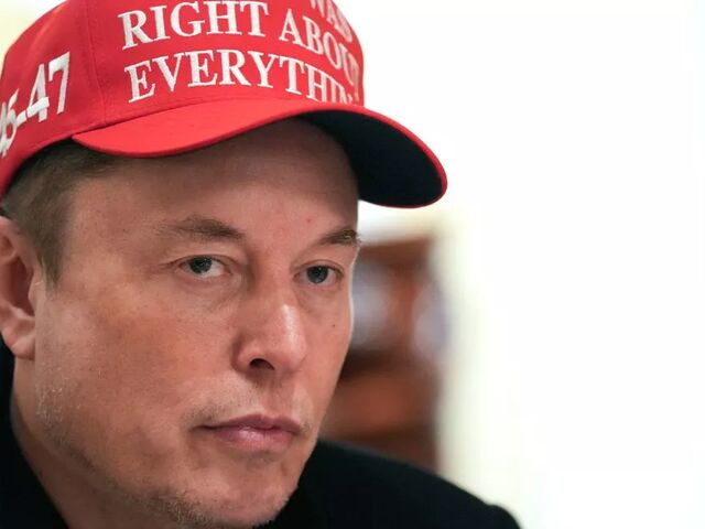 https://icaro.icaromediagroup.com/system/images/photos/16535795/original/open-uri20250531-19-1woggd5?1748721001