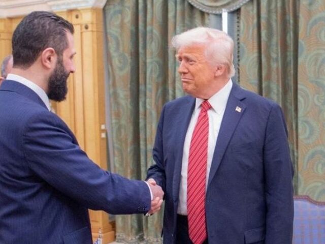 https://icaro.icaromediagroup.com/system/images/photos/16535815/original/open-uri20250531-55-tklhg5?1748724419