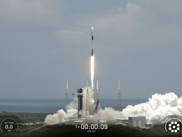 https://icaro.icaromediagroup.com/system/images/photos/16535821/original/open-uri20250531-55-ku3xyt?1748725102
