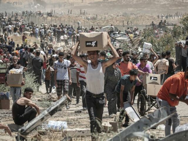 https://icaro.icaromediagroup.com/system/images/photos/16535822/original/open-uri20250531-55-oaxqrp?1748725174